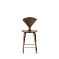 Tabouret Cherner