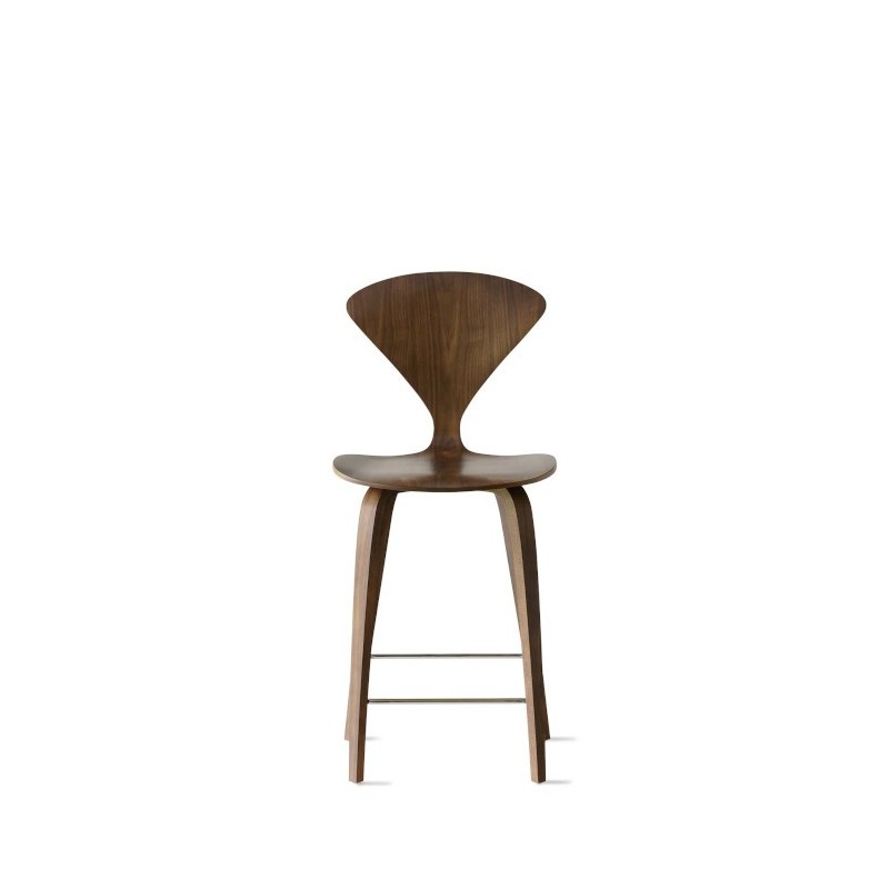 Tabouret Cherner