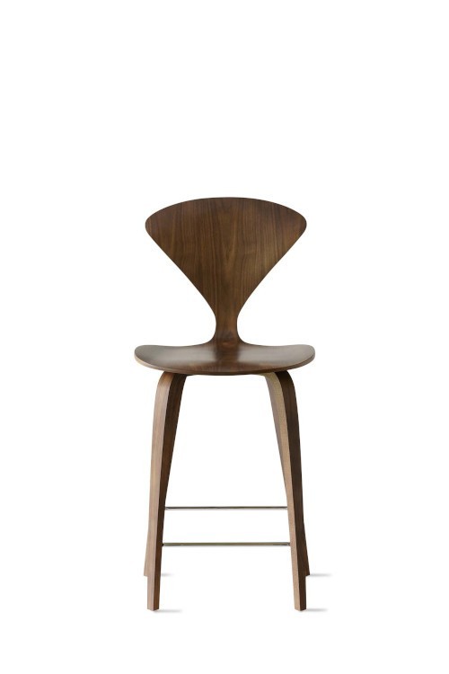 Tabouret Cherner