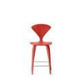 Tabouret Cherner