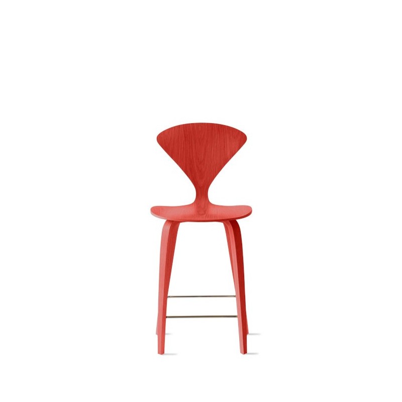 Tabouret Cherner