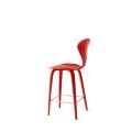 Tabouret Cherner