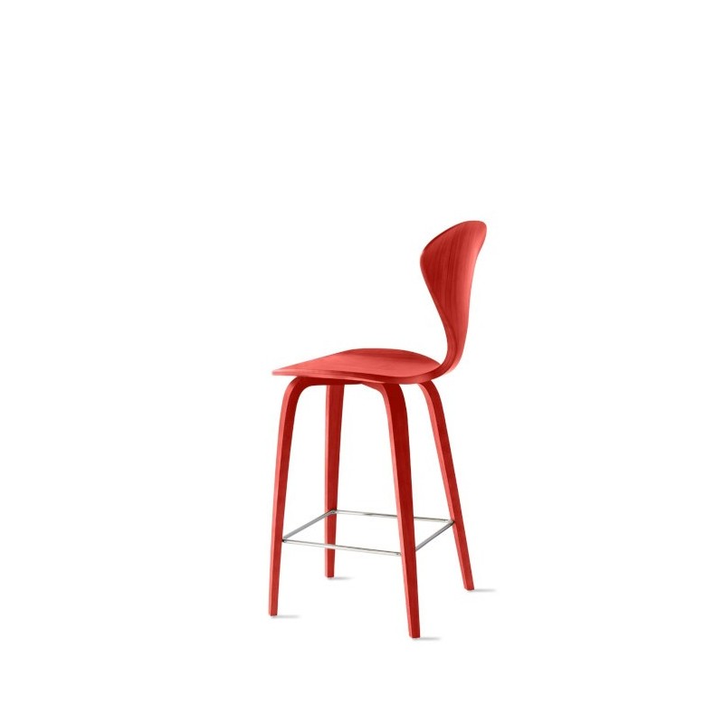 Tabouret Cherner
