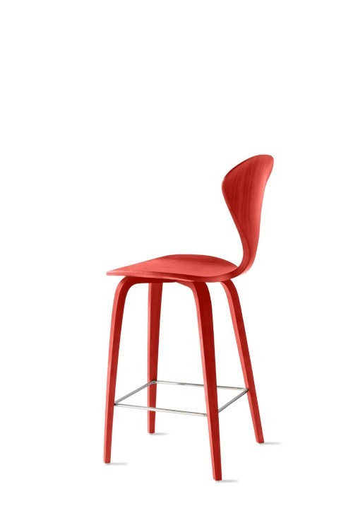 Tabouret Cherner