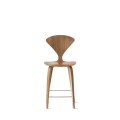 Tabouret Cherner