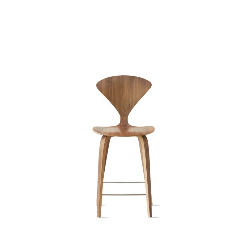 Tabouret Cherner