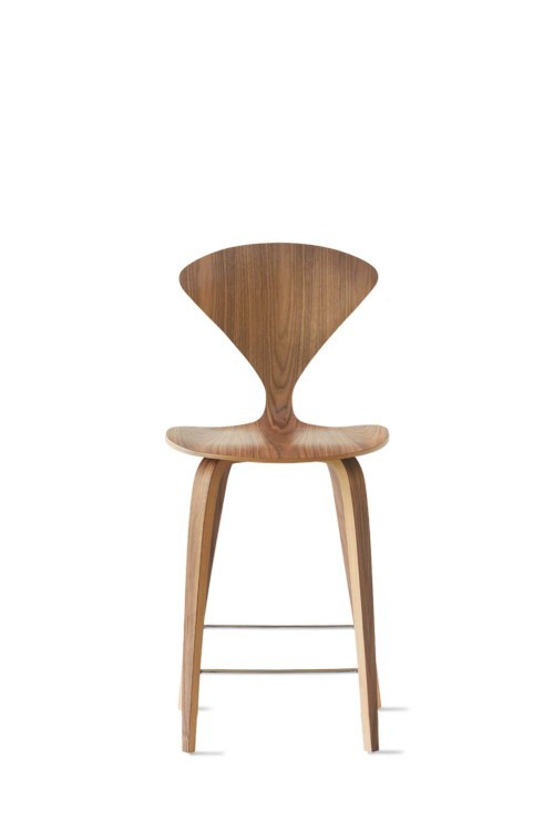 Tabouret Cherner