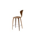 Tabouret Cherner