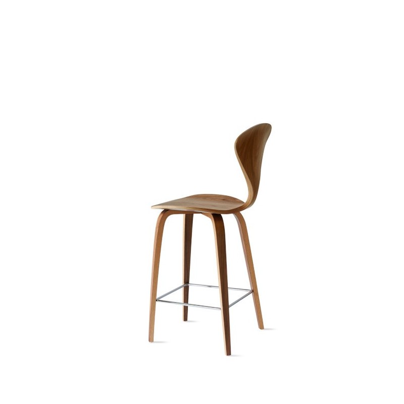 Tabouret Cherner