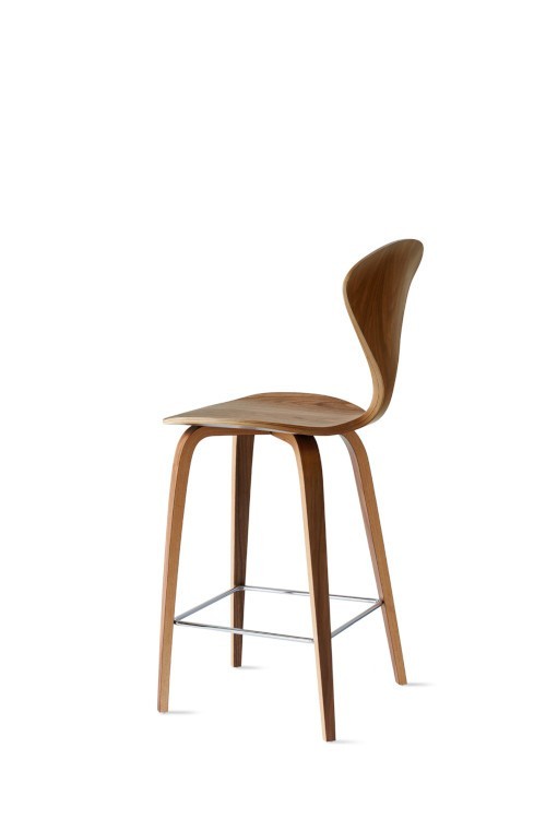 Tabouret Cherner
