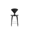 Tabouret Cherner