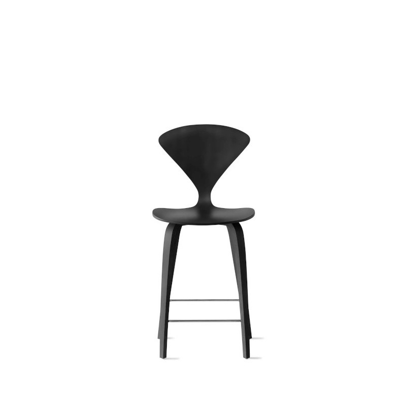 Tabouret Cherner