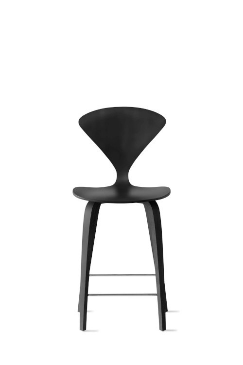 Tabouret Cherner