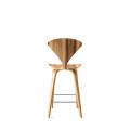 Tabouret Cherner