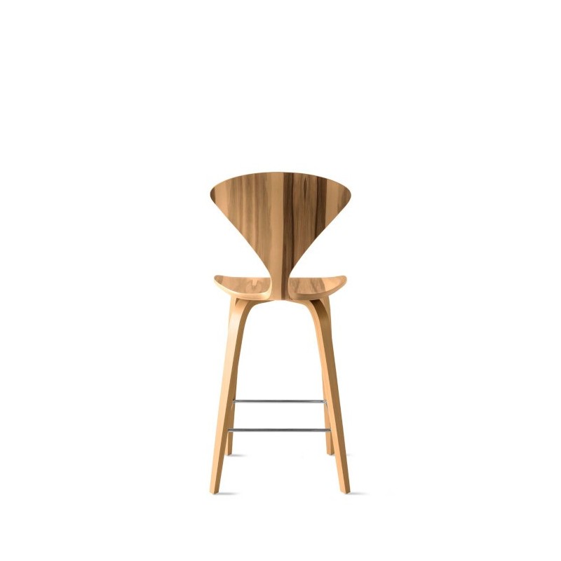 Tabouret Cherner