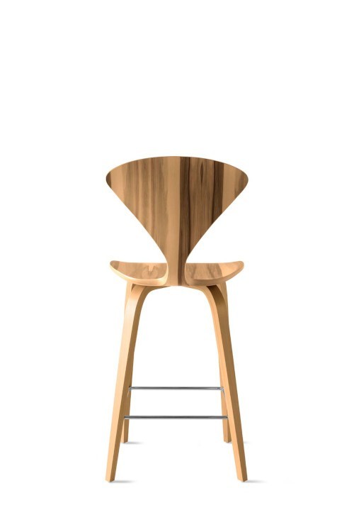 Tabouret Cherner