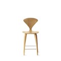 Tabouret Cherner