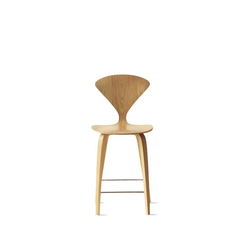 Tabouret Cherner