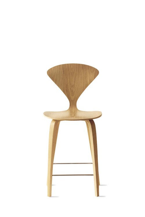 Tabouret Cherner