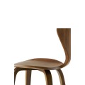 Tabouret Cherner