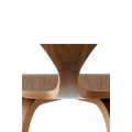 Tabouret Cherner