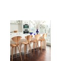 Tabouret Cherner