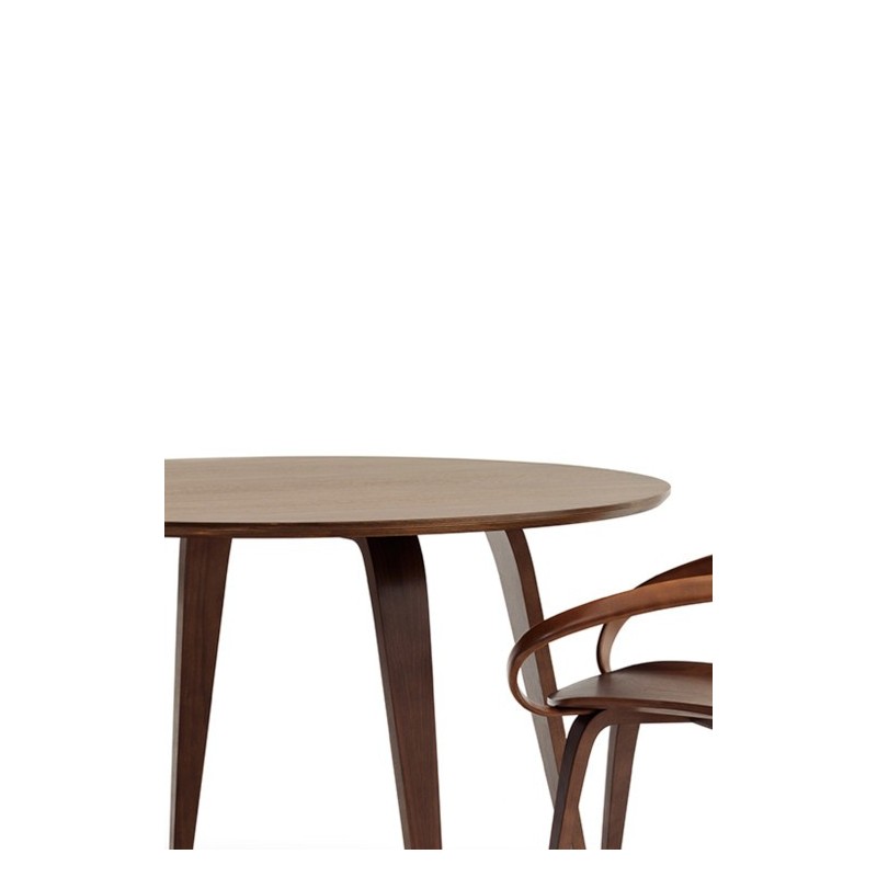 Table ronde 1216 mm Cherner