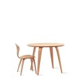 Table ronde 1216 mm Cherner