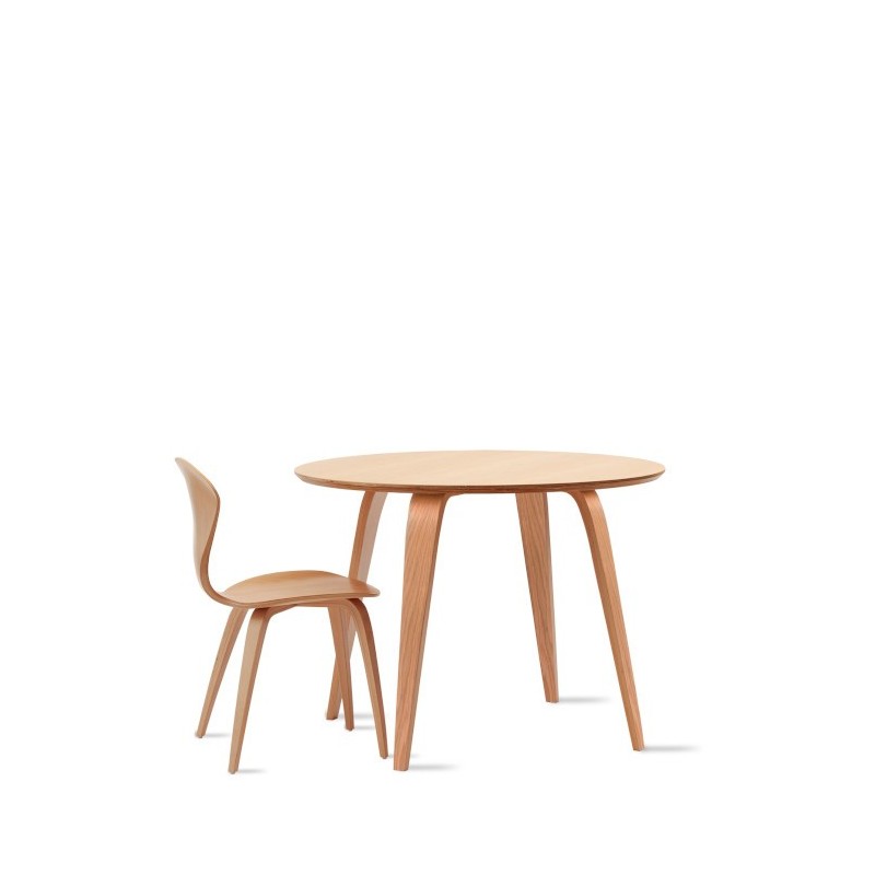Table ronde 1216 mm Cherner