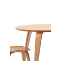 Table ronde 1216 mm Cherner