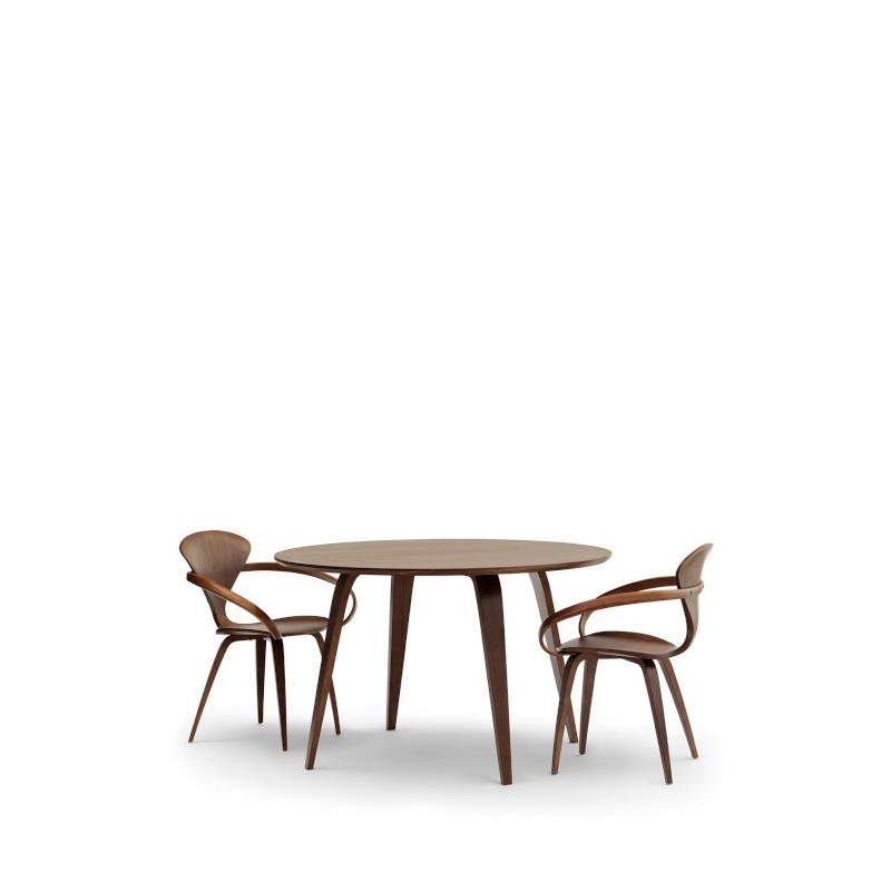 Table ronde 1216 mm Cherner