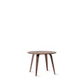 Table ronde 1216 mm Cherner