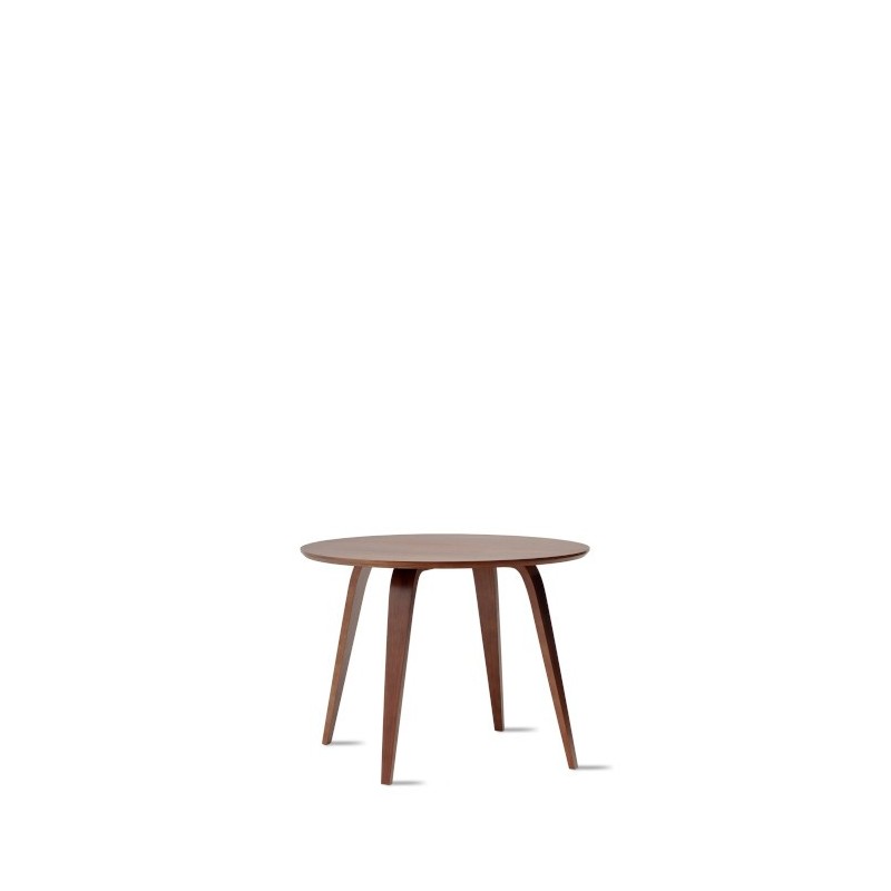 Table ronde 1216 mm Cherner