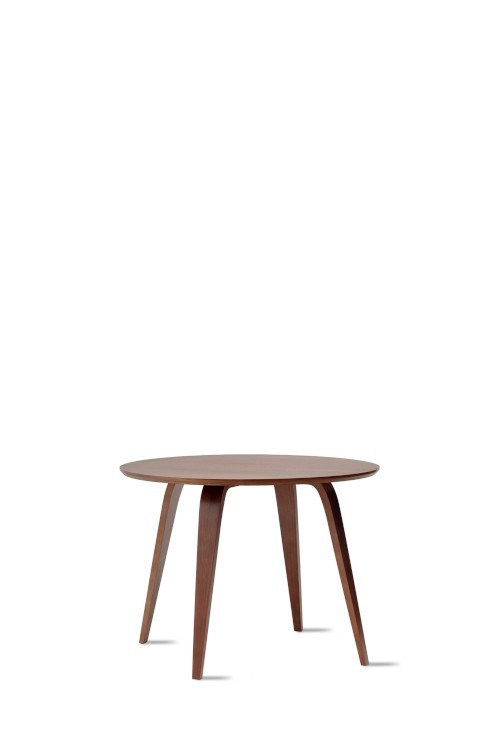 Table ronde 1216 mm Cherner