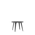 Table ronde 1216 mm Cherner