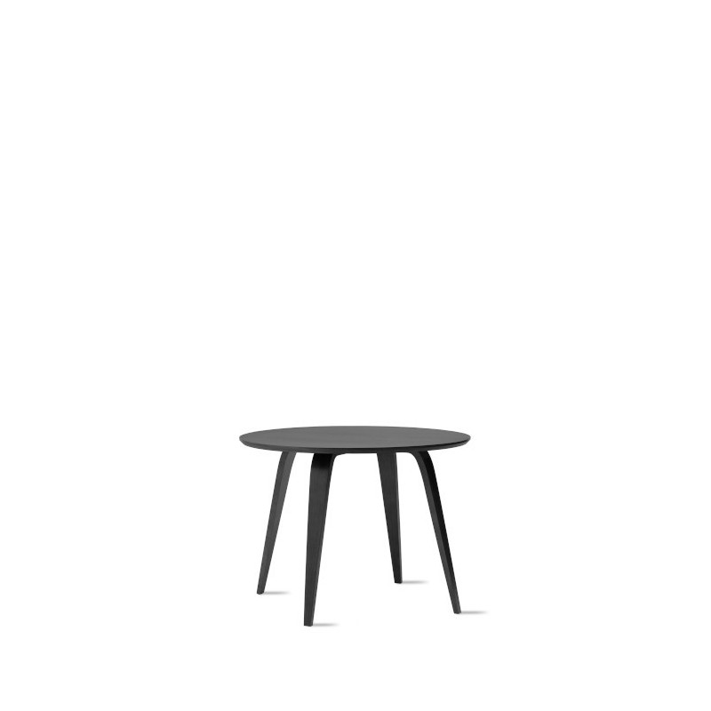 Table ronde 1216 mm Cherner