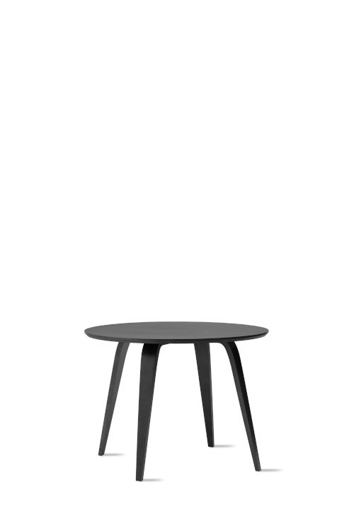 Table ronde 1216 mm Cherner