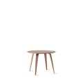 Table ronde 1216 mm Cherner