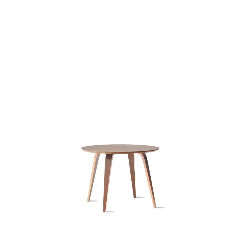 Table ronde 1216 mm Cherner