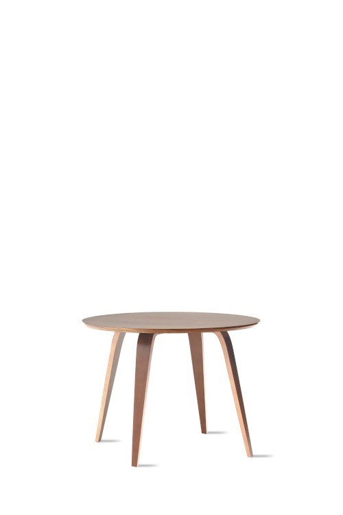 Table ronde 1216 mm Cherner