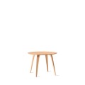 Table ronde 1216 mm Cherner