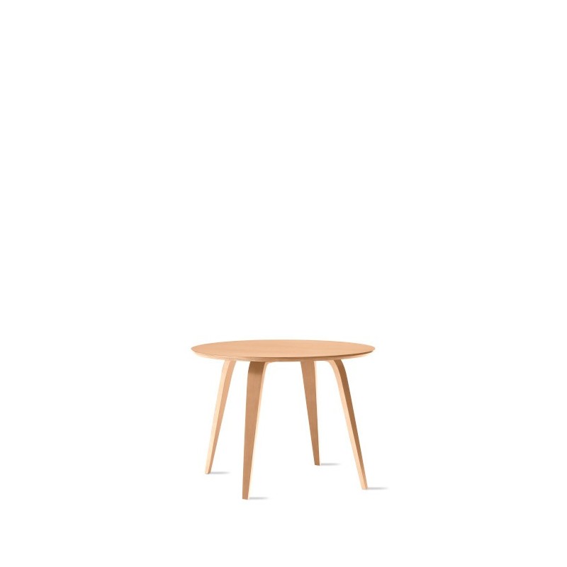 Table ronde 1216 mm Cherner