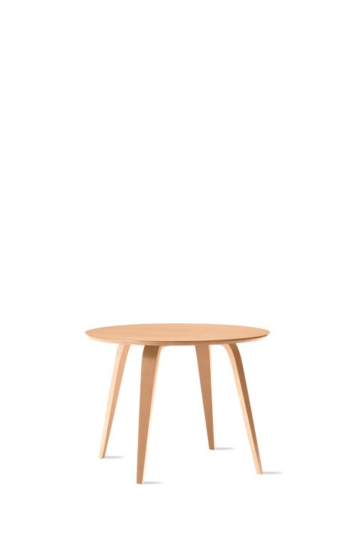 Table ronde 1216 mm Cherner