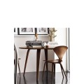 Table ronde 1216 mm Cherner
