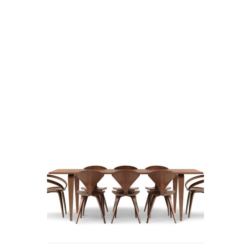 Table rectangulaire 2032 x 864mm Cherner