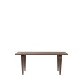 Table rectangulaire 2032 x 864mm Cherner