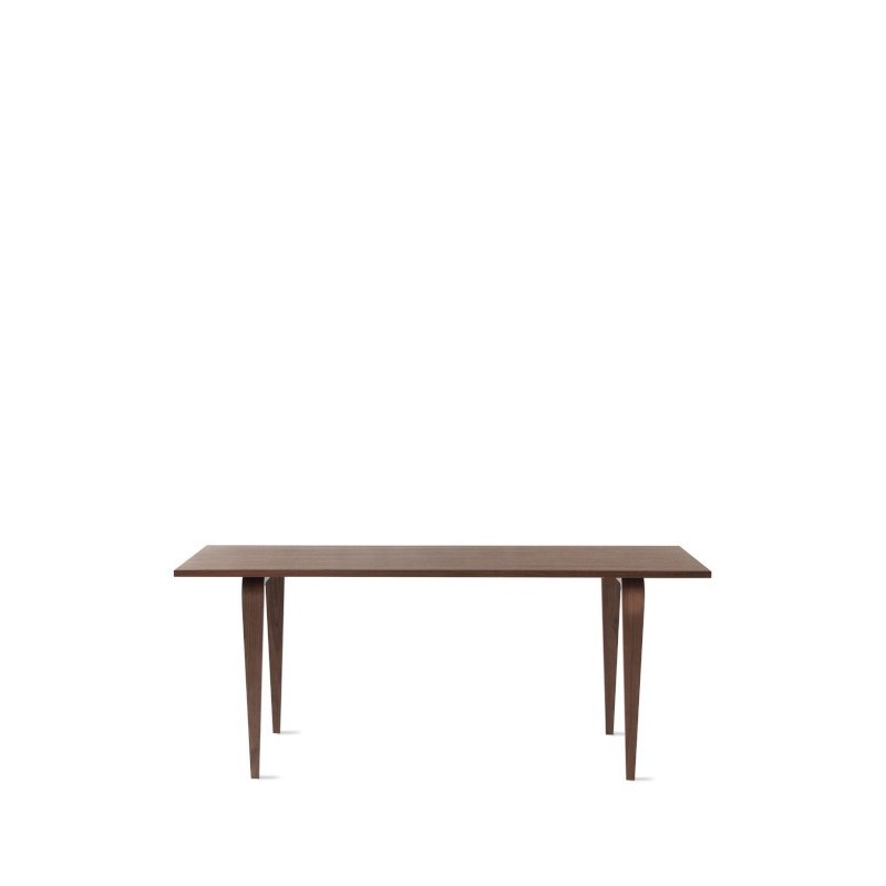 Table rectangulaire 2032 x 864mm Cherner