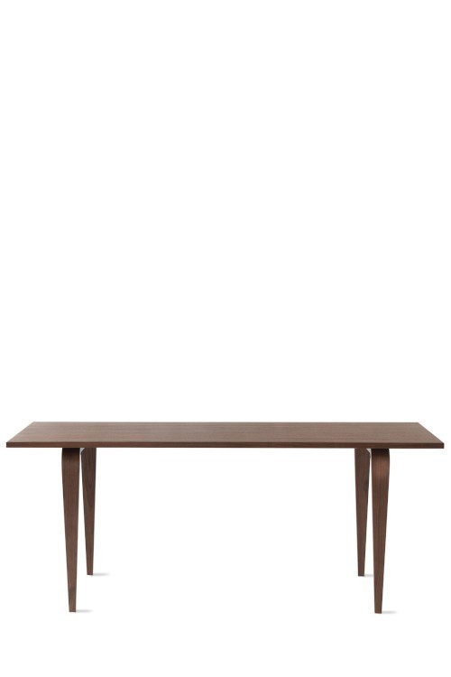 Table rectangulaire 2032 x 864mm Cherner