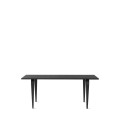 Table rectangulaire 2032 x 864mm Cherner
