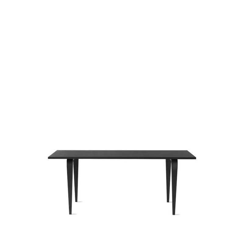 Table rectangulaire 2032 x 864mm Cherner